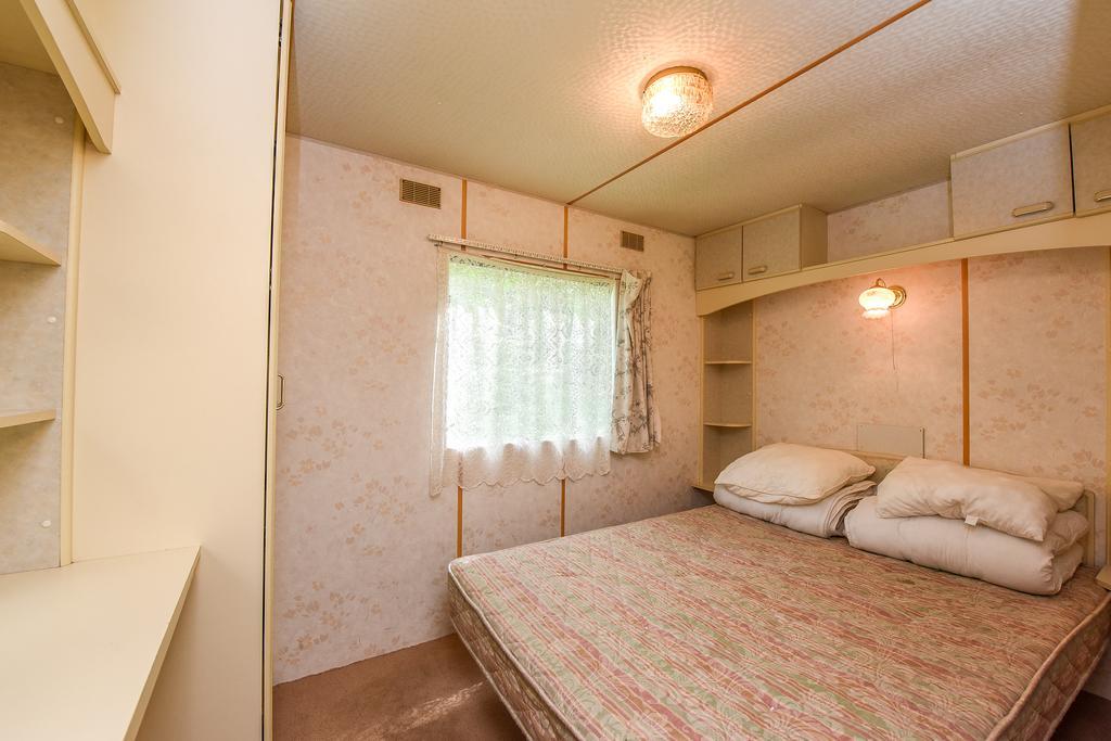 Camping Mindūnai المظهر الخارجي الصورة