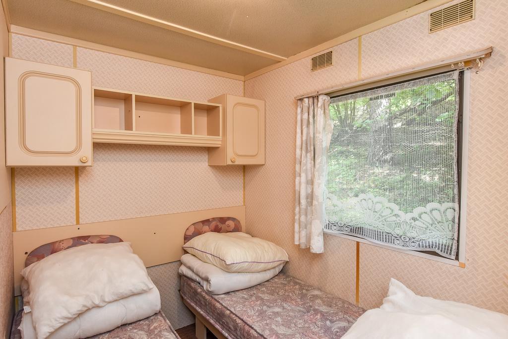 Camping Mindūnai المظهر الخارجي الصورة